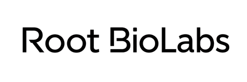 Root BioLabs